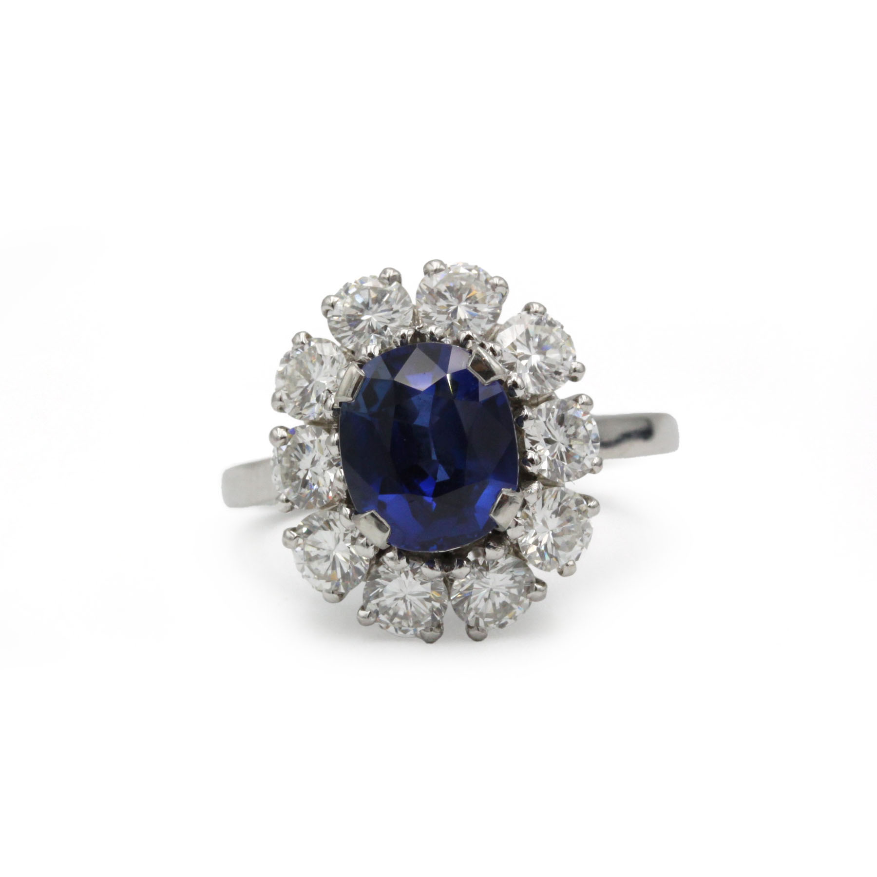 Bijou ancien de collection